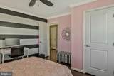 10431 Stone Pine Avenue - Photo 29
