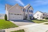 10431 Stone Pine Avenue - Photo 3