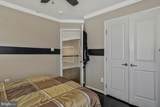 10431 Stone Pine Avenue - Photo 31