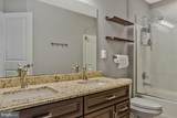 10431 Stone Pine Avenue - Photo 32