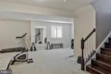 10431 Stone Pine Avenue - Photo 33