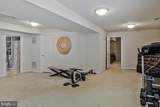 10431 Stone Pine Avenue - Photo 34