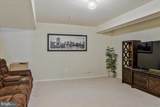 10431 Stone Pine Avenue - Photo 36