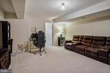 10431 Stone Pine Avenue - Photo 37