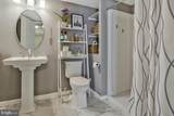 10431 Stone Pine Avenue - Photo 38