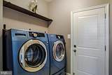 10431 Stone Pine Avenue - Photo 39