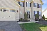 10431 Stone Pine Avenue - Photo 4