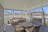 10431 Stone Pine Avenue - Photo 40