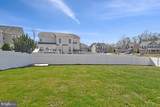 10431 Stone Pine Avenue - Photo 41