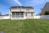 10431 Stone Pine Avenue - Photo 42
