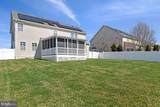 10431 Stone Pine Avenue - Photo 43