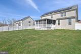 10431 Stone Pine Avenue - Photo 44