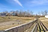 10431 Stone Pine Avenue - Photo 45