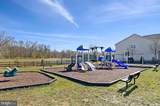 10431 Stone Pine Avenue - Photo 46