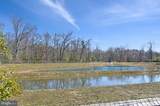 10431 Stone Pine Avenue - Photo 47