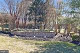 10431 Stone Pine Avenue - Photo 48