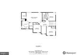 10431 Stone Pine Avenue - Photo 49