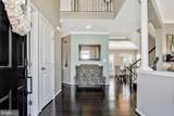 10431 Stone Pine Avenue - Photo 5
