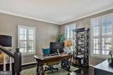10431 Stone Pine Avenue - Photo 7
