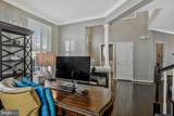 10431 Stone Pine Avenue - Photo 8
