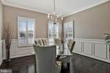 10431 Stone Pine Avenue - Photo 9