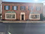 9113 Church Street - Photo 1