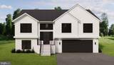 1114 Lakeview Drive - Photo 1