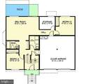 1114 Lakeview Drive - Photo 2