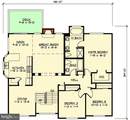 1114 Lakeview Drive - Photo 3