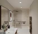 1114 Lakeview Drive - Photo 41