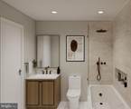 1114 Lakeview Drive - Photo 42