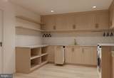 1114 Lakeview Drive - Photo 43