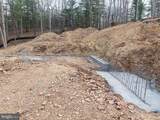 1114 Lakeview Drive - Photo 5