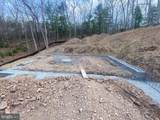 1114 Lakeview Drive - Photo 7