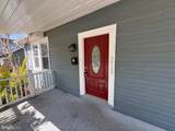 3712 Quincy Street - Photo 2