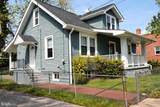 3712 Quincy Street - Photo 3