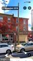 432 Girard Avenue - Photo 1