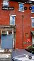 432 Girard Avenue - Photo 2