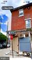 432 Girard Avenue - Photo 3