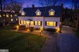 7809 Millers Corner - Photo 1