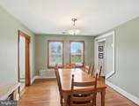 7809 Millers Corner - Photo 10