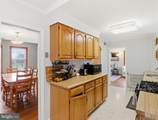 7809 Millers Corner - Photo 11