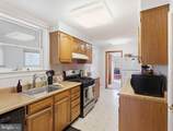 7809 Millers Corner - Photo 12