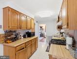 7809 Millers Corner - Photo 13