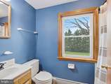7809 Millers Corner - Photo 15