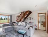 7809 Millers Corner - Photo 16