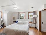 7809 Millers Corner - Photo 17