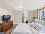 7809 Millers Corner - Photo 18