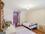 7809 Millers Corner - Photo 19