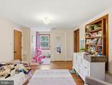 7809 Millers Corner - Photo 20